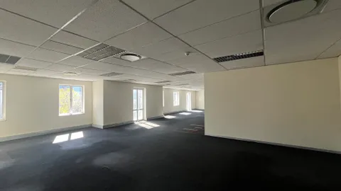 Hunts End, 38 & 42 Wierda Road West, Wierda Valley